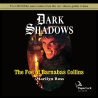 The_Foe_of_Barnabas_Collins